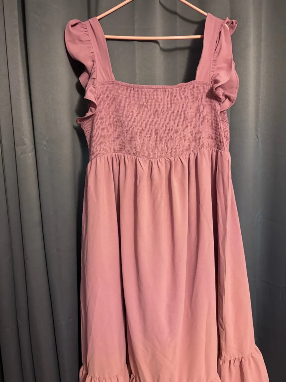 1X Dress bundle - Picture 2 of 5